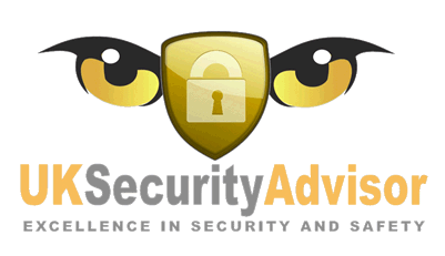 UKSECAD