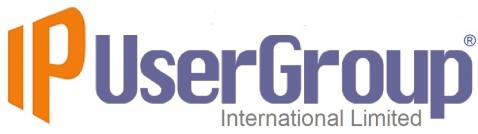 Ipug int ltd logo 1