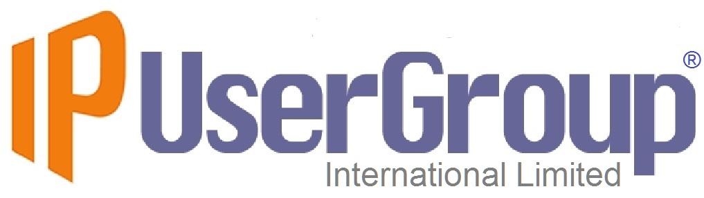 Ipug int ltd logo 2