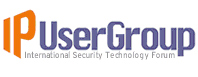 Ipug logo