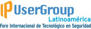 Ipuglatam logo large