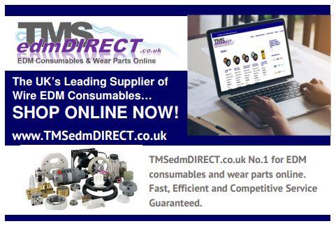 Tmsdirect